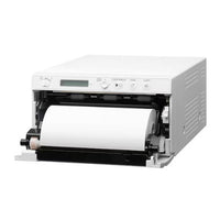 Stampante per ecografi monocromatica formato A6 UP-D899MD