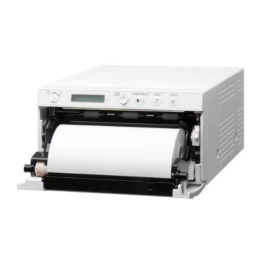 Stampante per ecografi monocromatica formato A6 UP-D899MD