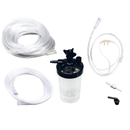 Starter Set O2 per Concentratori di Ossigeno DEVILBISS