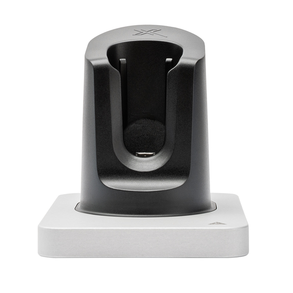 Stazione di ricarica Heine X CS1 Single - X-002.99.215