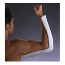 Stecca sintetica per immobilizzazione Dynacast® Prelude cm 7,5 x 4,6 mt