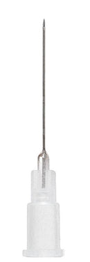 Aghi ipodermici B.Braun Sterican 27G 0,40 x 20 mm - Grigio (conf. 100 pz.)