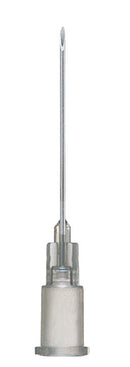 Aghi ipodermici B.Braun Sterican 22G 0,70 x 50 mm - Nero (conf. 100 pz.)