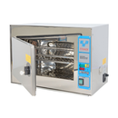 Sterilizzatrice a secco Titanox Elettronica - 60 litri
