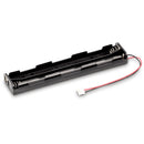 Supporto batteria KERN MBC-A09 per bilance medicali