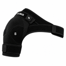 Solenoide indossabile Globus Active Shoulder per magnetoterapia della spalla