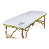 Tappetino riscaldante 70x180 cm