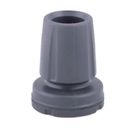 Tappino in gomma per Stampelle Advance (conf. 10 pz.)