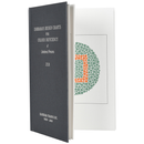 Tavole Ishihara - 10 Tavole