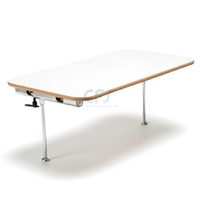 Tavolino per poltrone elevabili KSP K05 e K915