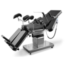 Tavolo operatorio elettrico GIMA con TR e RTR