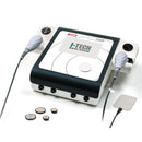 Tecarterapia I-TECH CR200