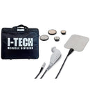 Tecarterapia I-TECH CR200