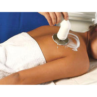 Tecarterapia I-TECH CR200