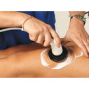 Tecarterapia I-TECH CR200