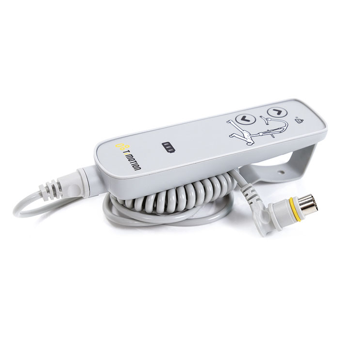 Telecomando Timotion per sollevamalati