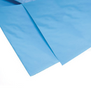 Telo chirurgico VI 28 g/m2 + PE 23 g/m2 cm 35x50 sterile (conf. 100 pz.)