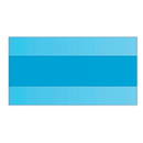 Telo chirurgico per tavolo madre cm 150×200 sterile (conf. 20 pz.)