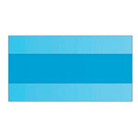 Telo chirurgico per tavolo madre cm 150×200 sterile (conf. 20 pz.)