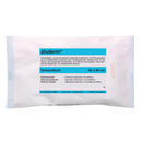 Telo alluminizzato ALUDERM - cm 40 x 60