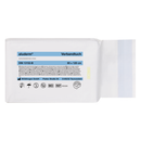 Telo alluminizzato ALUDERM - cm 80 x 120