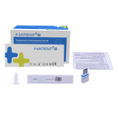 Test Procalcitonina - Cassetta - per Analizzatore immunologico a fluorescenza (conf. da 10 test.)