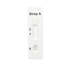 STREP-A rapid cassette test (pack of 20 tests)
