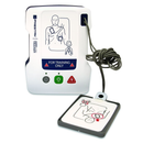 Defibrillatore didattico PRESTAN AED UltraTrainer - adulti e pediatrico
