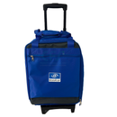 Trolley per Visiotest