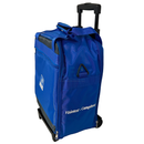 Trolley per Visiotest