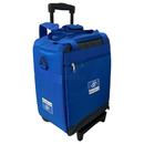 Trolley per Visiotest