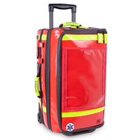 Trolley per emergenza ELITE BAGS Emerair's