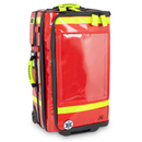 Trolley per emergenza ELITE BAGS Emerair's