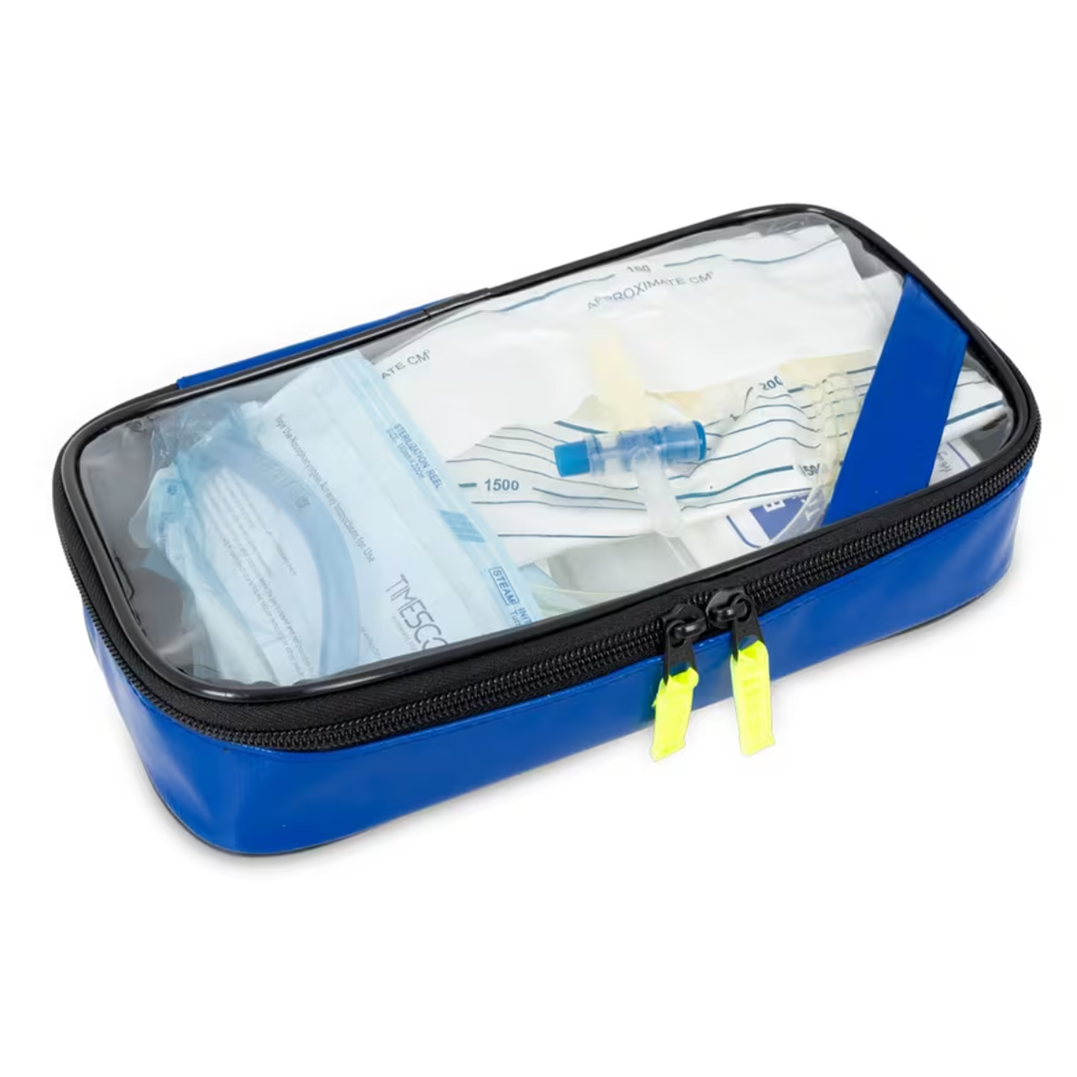 Trolley per emergenza ELITE BAGS Emerair's