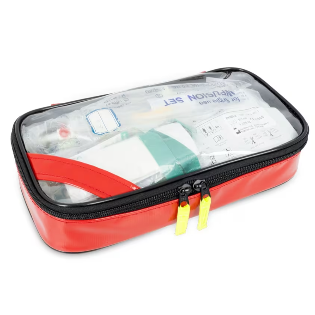 Trolley per emergenza ELITE BAGS Emerair's