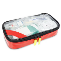 Trolley per emergenza ELITE BAGS Emerair's