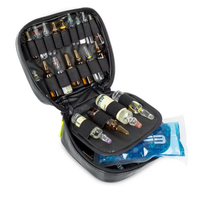 Trolley per emergenza ELITE BAGS Emerair's