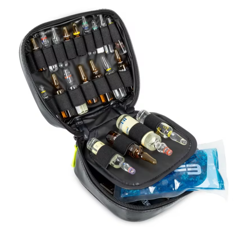 Trolley per emergenza ELITE BAGS Emerair's