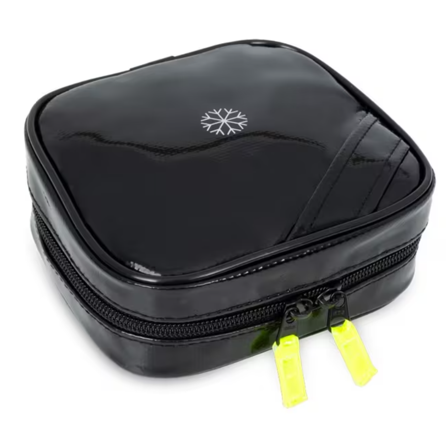 Trolley per emergenza ELITE BAGS Emerair's