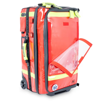 Trolley per emergenza ELITE BAGS Emerair's