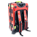 Trolley per emergenza ELITE BAGS Emerair's