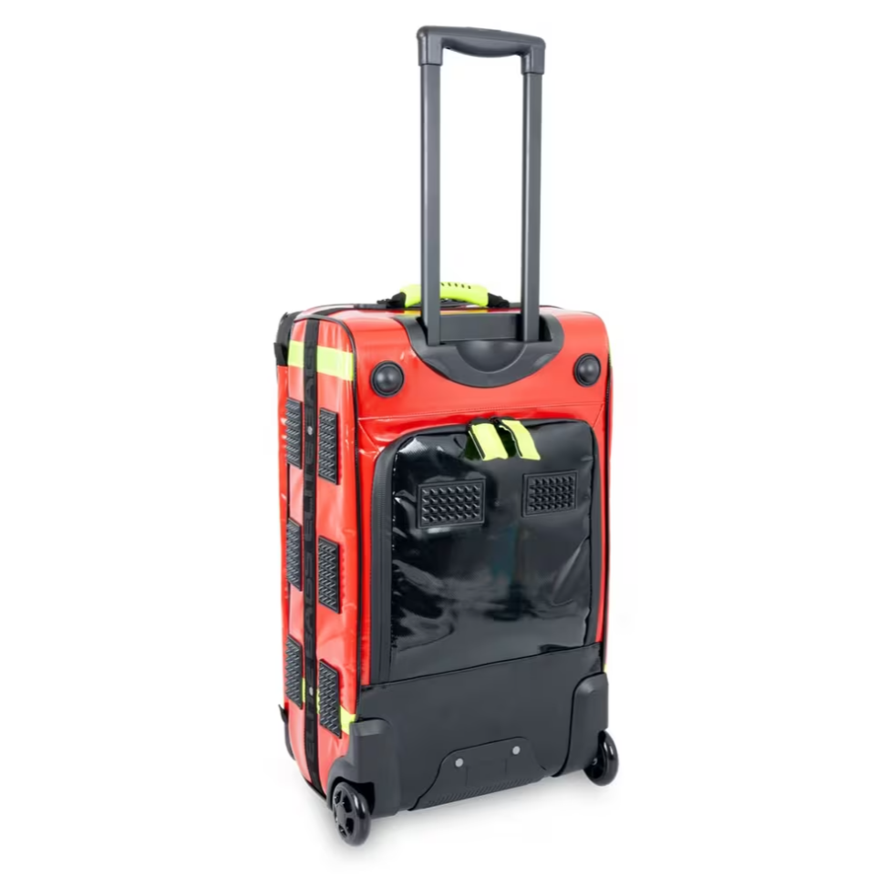 Trolley per emergenza ELITE BAGS Emerair's