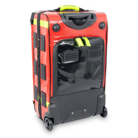 Trolley per emergenza ELITE BAGS Emerair's