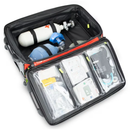 Trolley per emergenza ELITE BAGS Emerair's