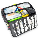 Trolley per emergenza ELITE BAGS Emerair's