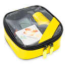 Trolley per emergenza ELITE BAGS Emerair's