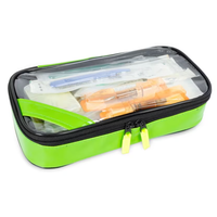 Trolley per emergenza ELITE BAGS Emerair's