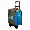 Trolley per Visiotest