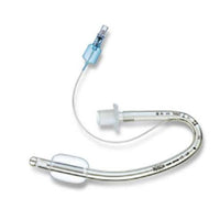 Tubo endotracheale AGT sterile cuffiato