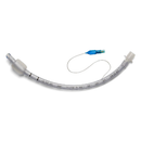 Tubo endotracheale Magill ENDOSID® sterile cuffiato (conf. 10 pz.)